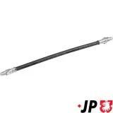 Bremsschlauch Vorderachse JP GROUP 1561603400