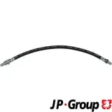 Bremsschlauch Vorderachse JP GROUP 1561703000