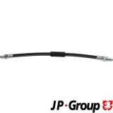 Bremsschlauch Hinterachse JP GROUP 1561703600