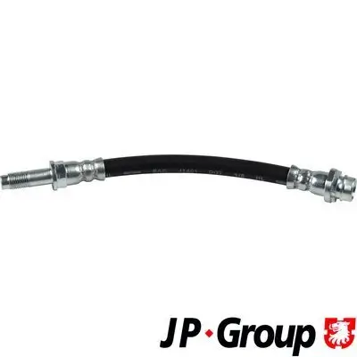 Bremsschlauch JP GROUP 1561703700