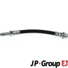 Bremsschlauch JP GROUP 1561703700