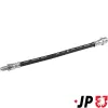 Bremsschlauch Hinterachse JP GROUP 1561704100