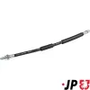 Bremsschlauch Hinterachse JP GROUP 1561704300