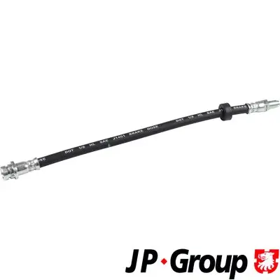 Bremsschlauch JP GROUP 1561704500