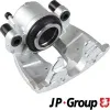 Bremssattel Vorderachse links JP GROUP 1561902470 Bild Bremssattel Vorderachse links JP GROUP 1561902470