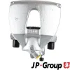 Bremssattel Vorderachse rechts JP GROUP 1561902480 Bild Bremssattel Vorderachse rechts JP GROUP 1561902480