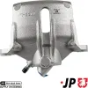 Bremssattel Vorderachse links JP GROUP 1561903370 Bild Bremssattel Vorderachse links JP GROUP 1561903370