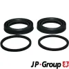 Reparatursatz, Bremssattel Vorderachse JP GROUP 1561950110