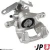 Bremssattel Hinterachse rechts JP GROUP 1562003280 Bild Bremssattel Hinterachse rechts JP GROUP 1562003280