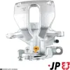 Bremssattel Hinterachse links JP GROUP 1562003470 Bild Bremssattel Hinterachse links JP GROUP 1562003470