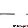 Gasfeder, Koffer-/Laderaum beidseitig JP GROUP 1581200200