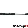 Gasfeder, Koffer-/Laderaum beidseitig JP GROUP 1581200300