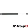 Gasfeder, Koffer-/Laderaum beidseitig JP GROUP 1581200400