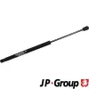 Gasfeder, Koffer-/Laderaum beidseitig JP GROUP 1581201100