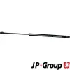 Gasfeder, Koffer-/Laderaum beidseitig JP GROUP 1581202700