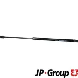 Gasfeder, Koffer-/Laderaum beidseitig JP GROUP 1581202700