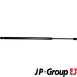 Gasfeder, Koffer-/Laderaum beidseitig JP GROUP 1581202900