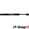 Gasfeder, Koffer-/Laderaum beidseitig JP GROUP 1581203300