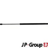 Gasfeder, Koffer-/Laderaum beidseitig JP GROUP 1581203700