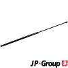 Gasfeder, Koffer-/Laderaum beidseitig JP GROUP 1581204100