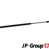 Gasfeder, Koffer-/Laderaum beidseitig JP GROUP 1581204800