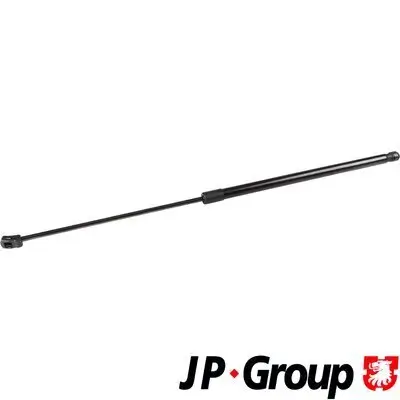 Gasfeder, Koffer-/Laderaum beidseitig JP GROUP 1581205200 Bild Gasfeder, Koffer-/Laderaum beidseitig JP GROUP 1581205200