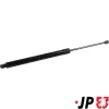 Gasfeder, Koffer-/Laderaum beidseitig JP GROUP 1581205500