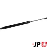 Gasfeder, Koffer-/Laderaum beidseitig JP GROUP 1581205500