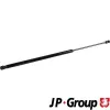 Gasfeder, Koffer-/Laderaum beidseitig JP GROUP 1581205600