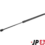 Gasfeder, Koffer-/Laderaum beidseitig JP GROUP 1581205700