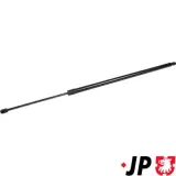 Gasfeder, Koffer-/Laderaum beidseitig JP GROUP 1581206000
