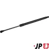 Gasfeder, Koffer-/Laderaum beidseitig JP GROUP 1581206200