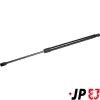 Gasfeder, Koffer-/Laderaum beidseitig JP GROUP 1581206400