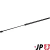 Gasfeder, Koffer-/Laderaum beidseitig JP GROUP 1581206500