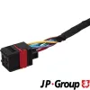 Elektromotor, Heckklappe JP GROUP 1581220970 Bild Elektromotor, Heckklappe JP GROUP 1581220970