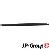 Gasfeder, Koffer-/Laderaum hinten rechts JP GROUP 1581221280