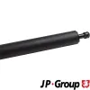 Gasfeder, Koffer-/Laderaum hinten rechts JP GROUP 1581221280 Bild Gasfeder, Koffer-/Laderaum hinten rechts JP GROUP 1581221280
