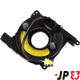 Wickelfeder, Airbag JP GROUP 1589750200