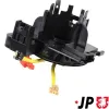 Wickelfeder, Airbag JP GROUP 1589750300 Bild Wickelfeder, Airbag JP GROUP 1589750300