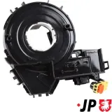 Wickelfeder, Airbag JP GROUP 1589750400