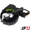 Wickelfeder, Airbag JP GROUP 1589750400 Bild Wickelfeder, Airbag JP GROUP 1589750400