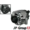 Generator 12 V JP GROUP 1590101000