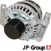 Generator 14 V JP GROUP 1590101200 Bild Generator 14 V JP GROUP 1590101200