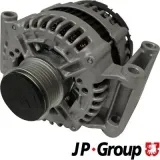 Generator 14 V JP GROUP 1590103600