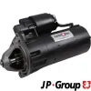 Starter 12 V 1,7 kW JP GROUP 1590300200 Bild Starter 12 V 1,7 kW JP GROUP 1590300200