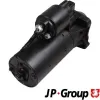 Starter 12 V 1,7 kW JP GROUP 1590300200 Bild Starter 12 V 1,7 kW JP GROUP 1590300200