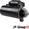 Starter 12 V 1,4 kW JP GROUP 1590300500 Bild Starter 12 V 1,4 kW JP GROUP 1590300500