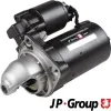 Starter 12 V 0,8 kW JP GROUP 1590300600 Bild Starter 12 V 0,8 kW JP GROUP 1590300600