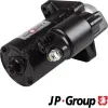 Starter 12 V 0,8 kW JP GROUP 1590300600 Bild Starter 12 V 0,8 kW JP GROUP 1590300600
