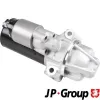Starter 12 V 2 kW JP GROUP 1590300900 Bild Starter 12 V 2 kW JP GROUP 1590300900